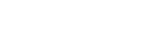 download app store