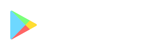 download play store