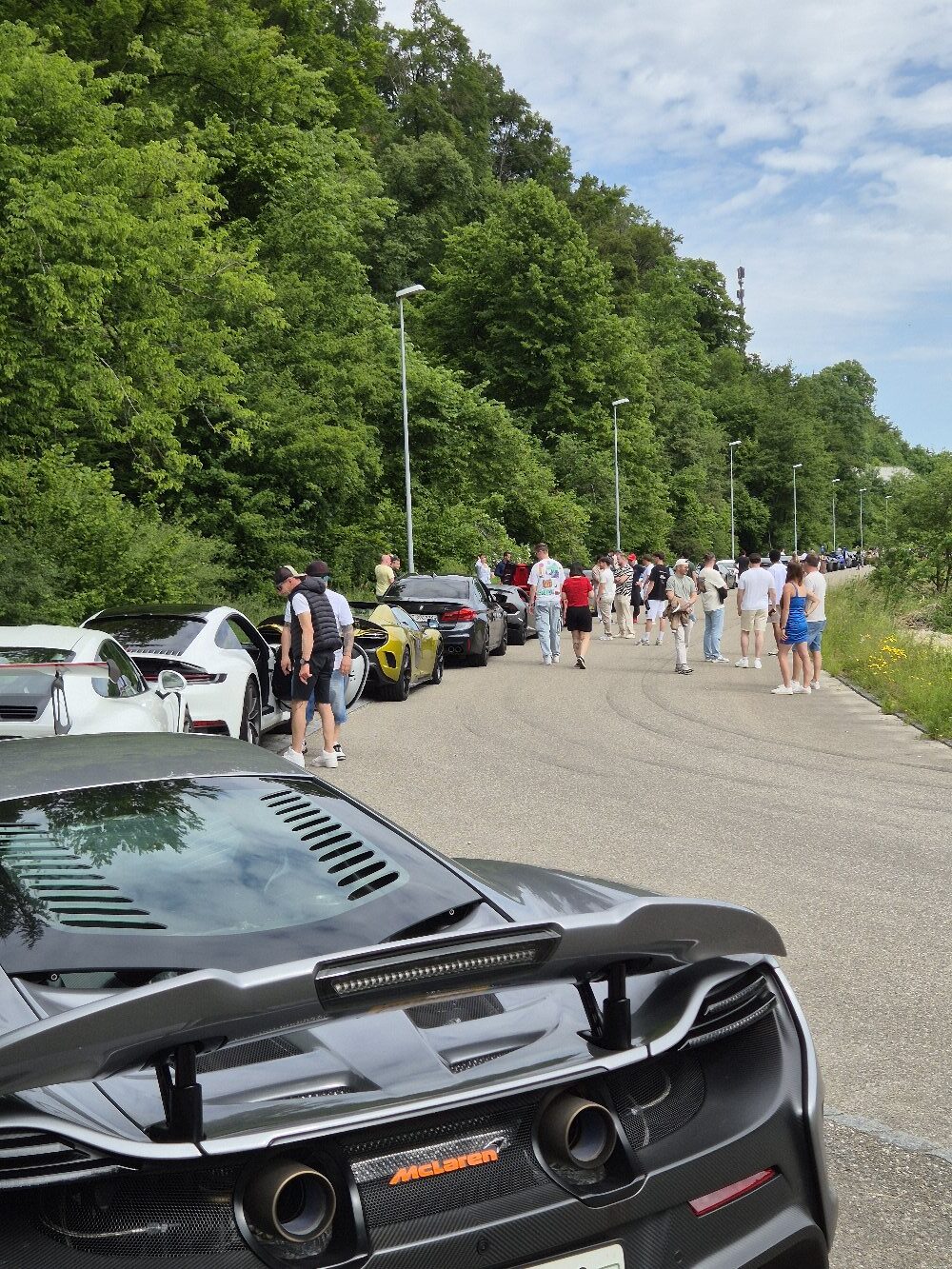 hotroad pic1